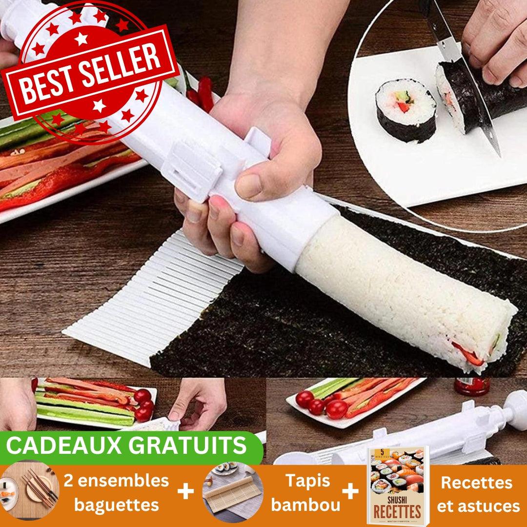 Image du produit 10