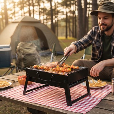 Miniature 2
