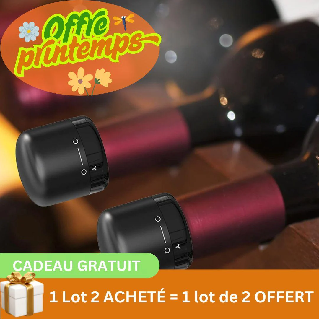Image du produit 11