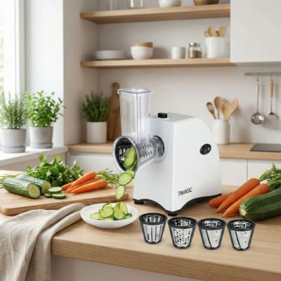 Image du produit 3
