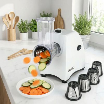 Image du produit 4