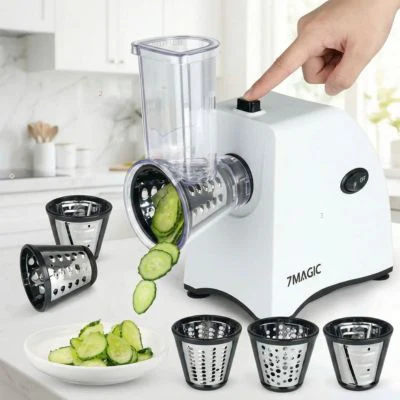 Image du produit 5