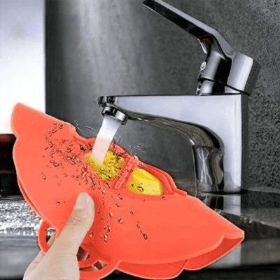 Image du produit 14