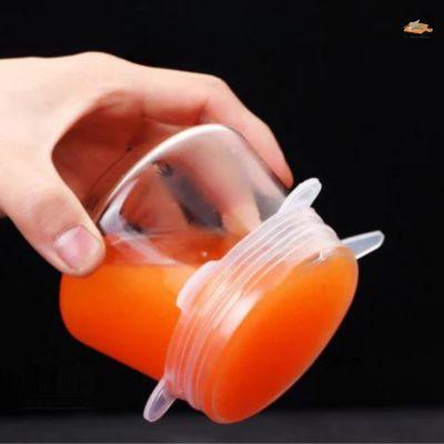 Image du produit 10