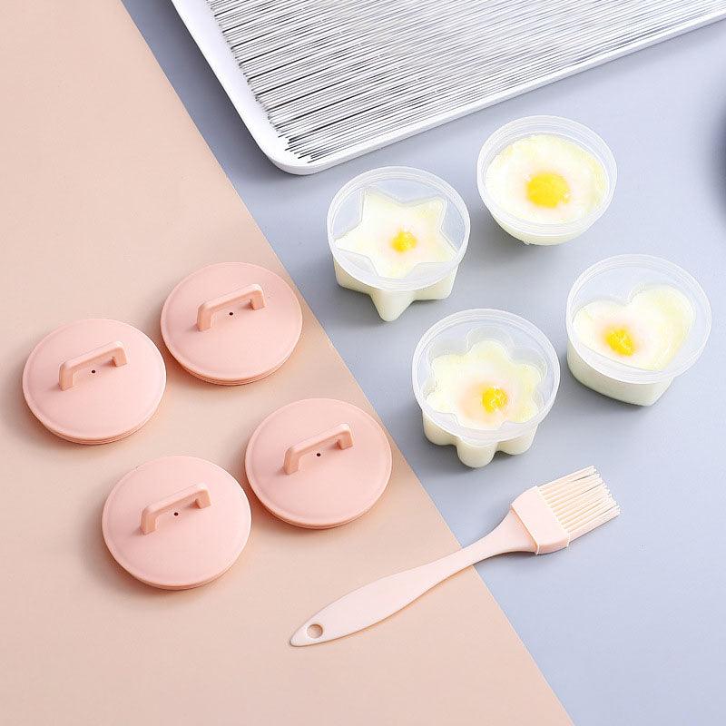 Image du produit 7