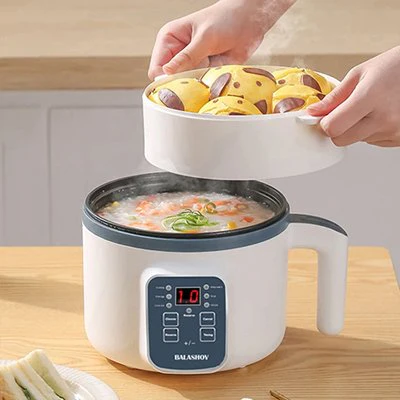 Image du produit 5