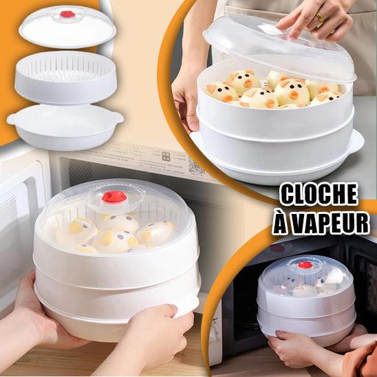Image du produit 5