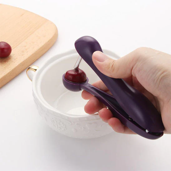 Image du produit 5