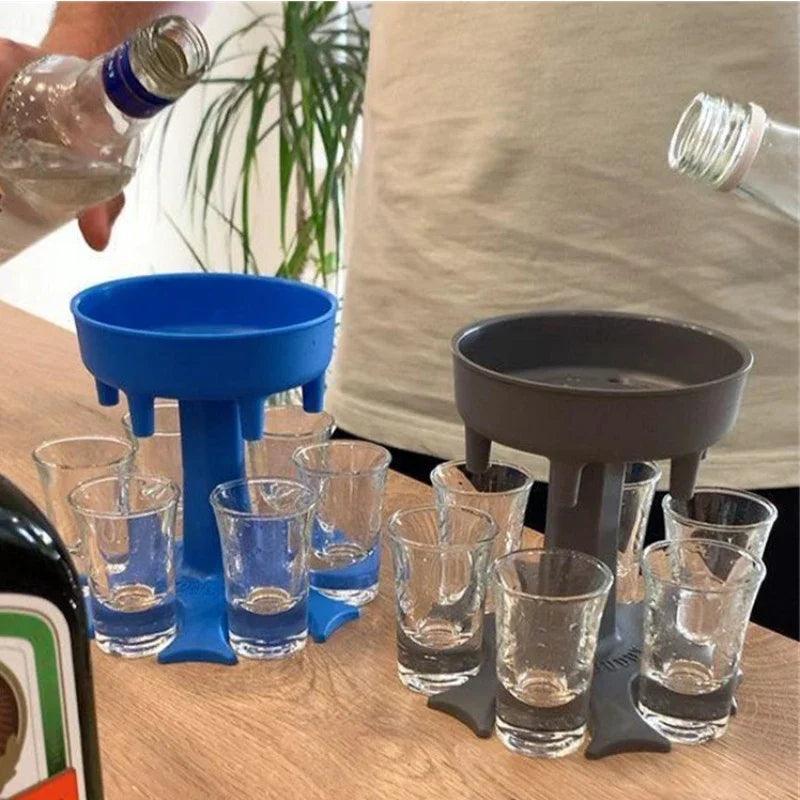 Image du produit 4