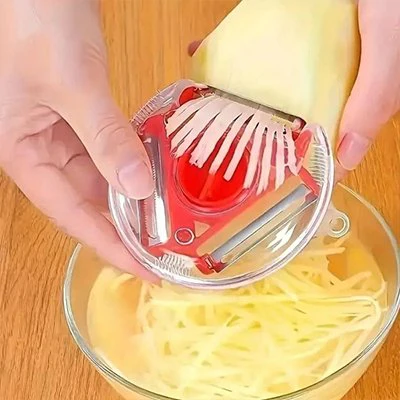 Image du produit 5