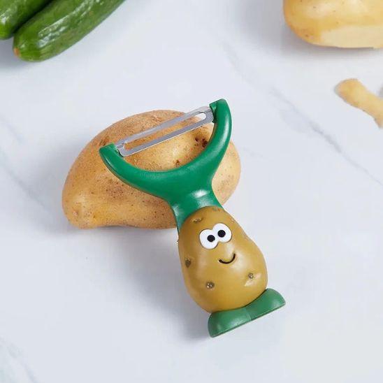 Image du produit 4