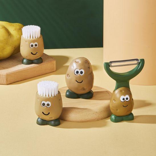 Image du produit 5