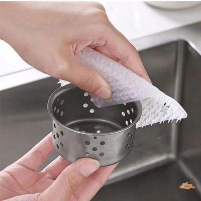Image du produit 9