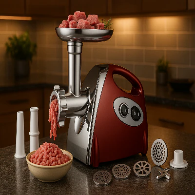 Image du produit 7