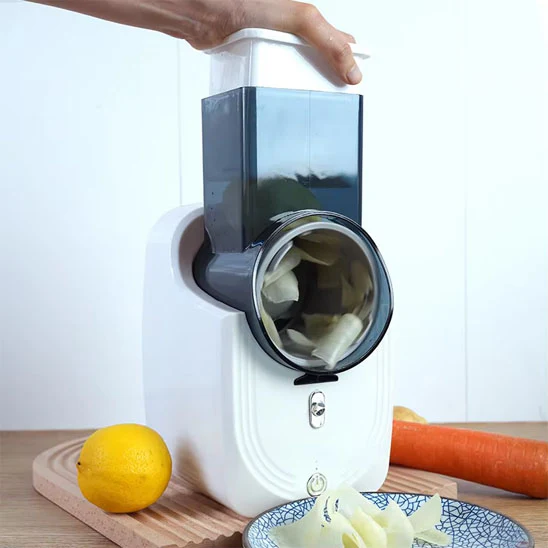 Image du produit 5