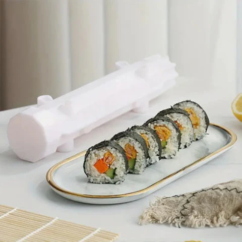 Image du produit 5