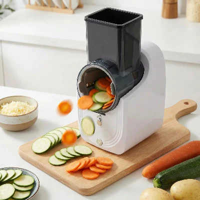 Image du produit 4