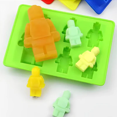 Miniature 2