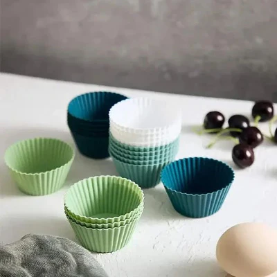 Image du produit 5