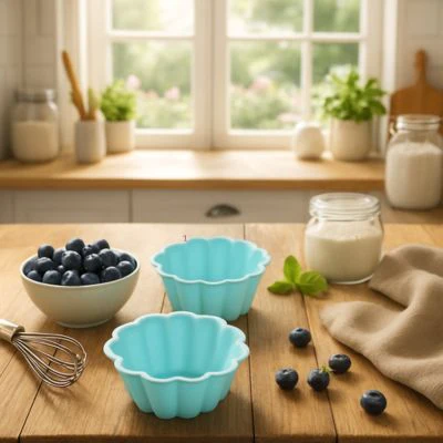 Image du produit 8