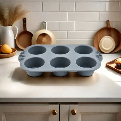 Image du produit 6