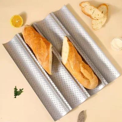 Image du produit 4