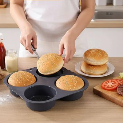 Image du produit 5