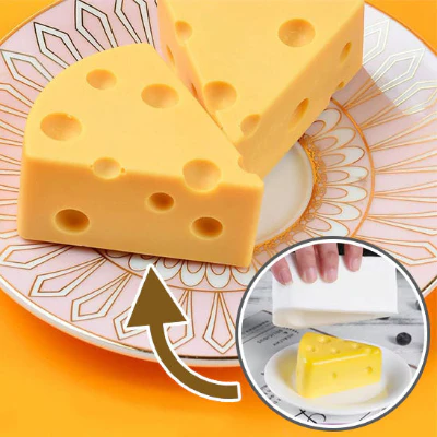 Image du produit 10