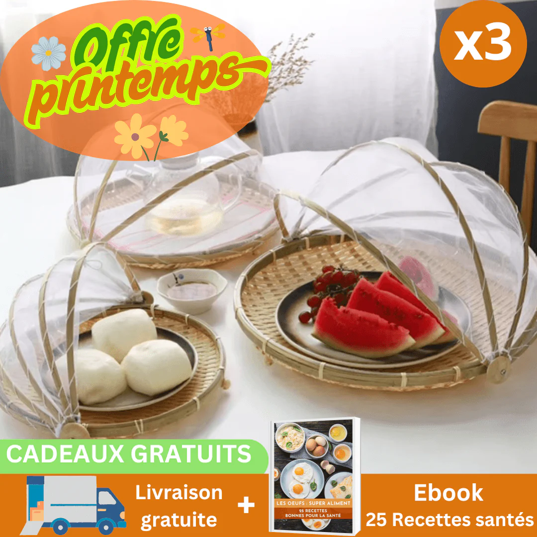 Image du produit 8