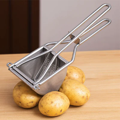 Image du produit 4