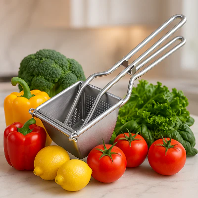 Image du produit 7