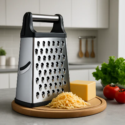 Image du produit 6
