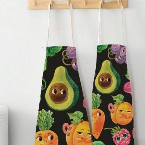 Image du produit 5